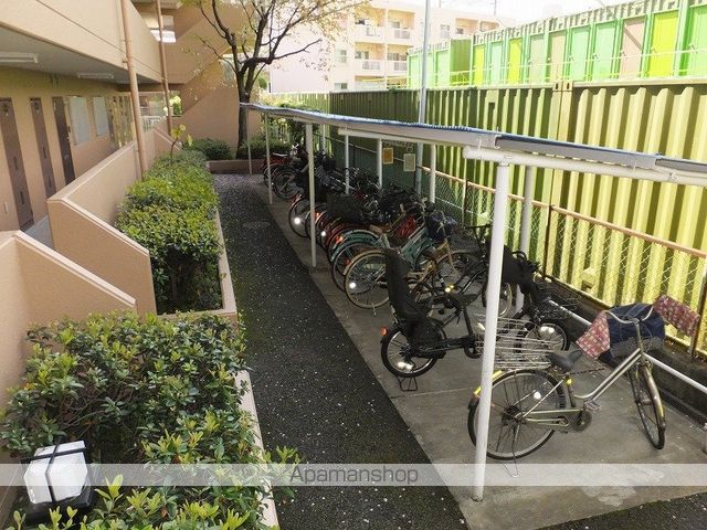 イマキタハイツ29のその他写真
