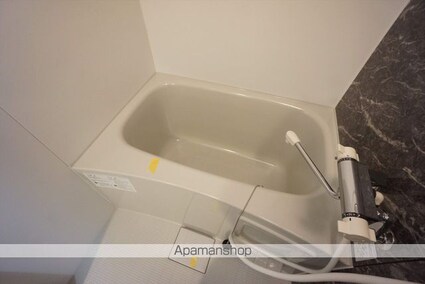 ＳーＲＥＳＩＤＥＮＣＥ山王[1K/25.27m2]の内装5