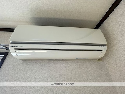 どんぐりハウス[2K/30.66m2]のその他設備