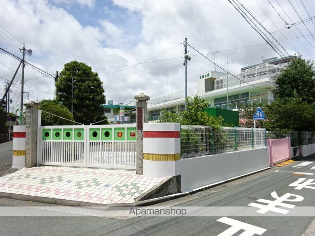 ロイヤルシティ浜松の周辺写真