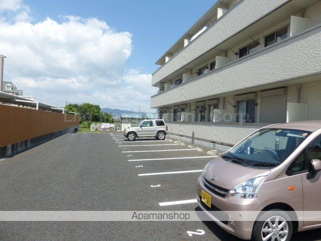 セヴェルSETAIVのその他写真