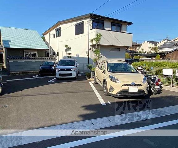 ガーデン善峯道のその他写真
