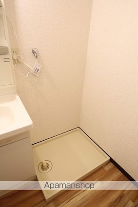 ルーラル・大神[2DK/48.18m2]のその他設備