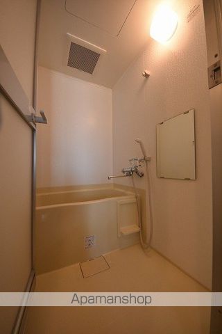 ブランノワールN13.EXEの内装写真