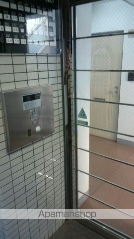 クリオ練馬壱番館のその他写真