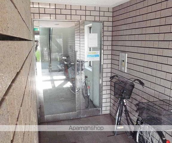 ノアーズアーク桃山のその他写真