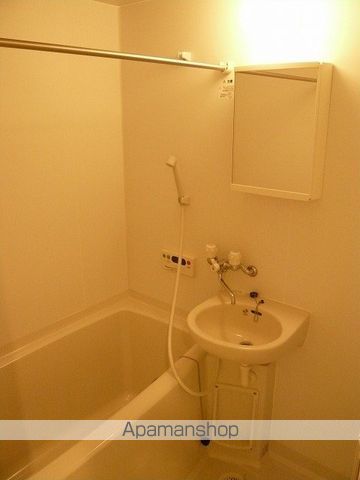 コージーコートひだまり館の内装写真