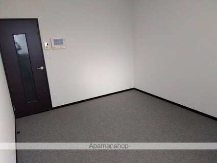 レオネクストメゾン山北[1K/28.02m2]の内装1