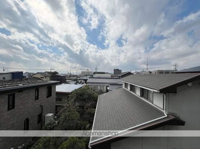 紫原パークマンションのその他写真