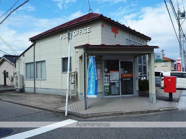 ドゥ・ファミーユCの周辺写真