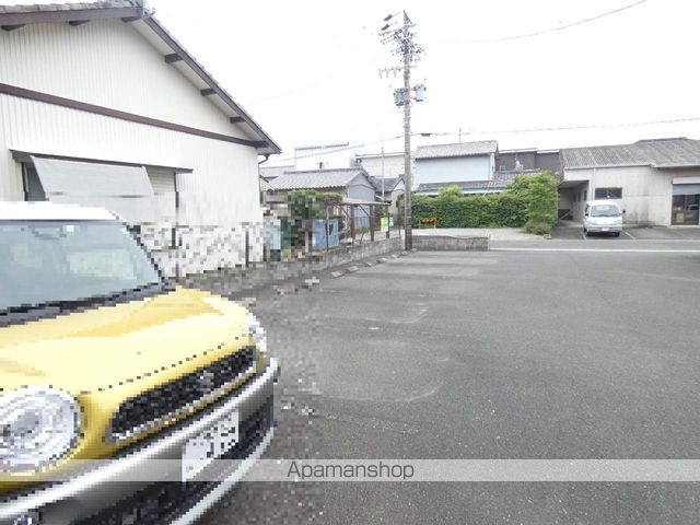 浜松市中央区 3階建 築21年のその他写真