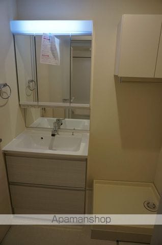 KIMAPI HAUSの内装写真
