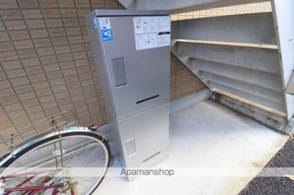 リヴェール見和[1LDK/36.65m2]の内装2