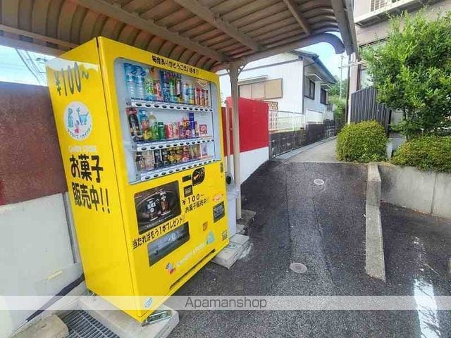 シティハイム大橋のその他写真
