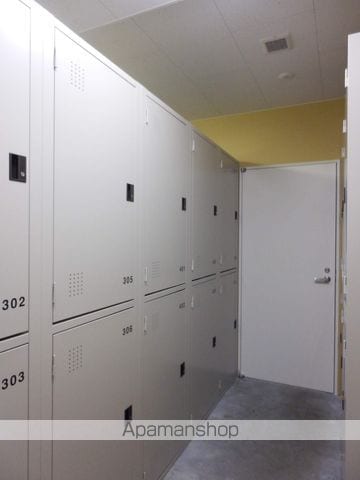 カルフール大通東のその他写真