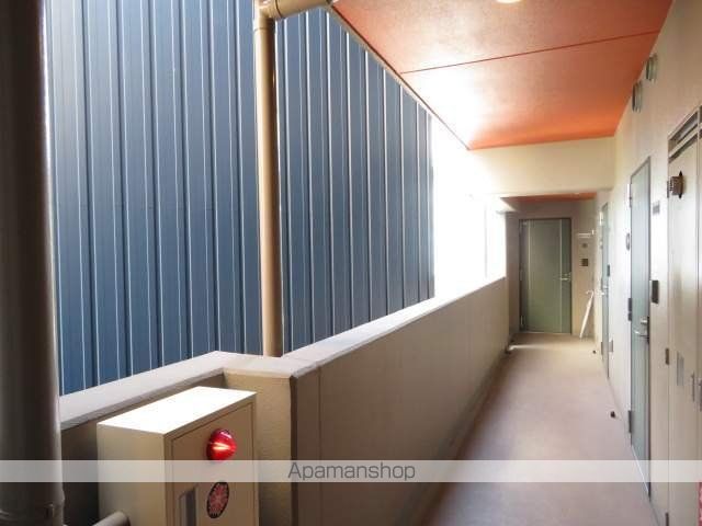 プランドビル本町のその他写真