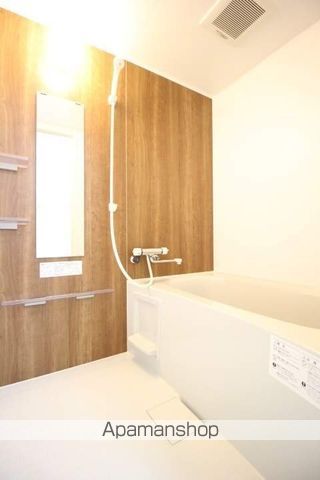 厚生町クラウンズマンションの内装写真