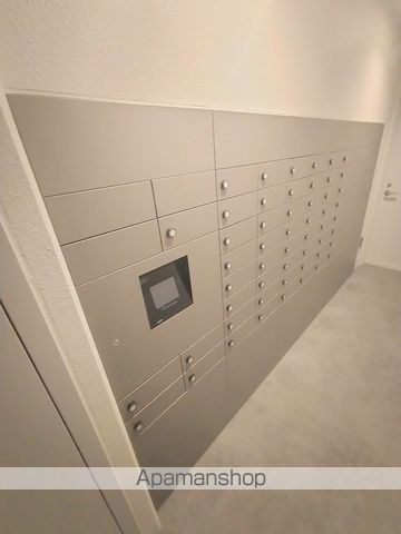 RESIUR−H谷町四丁目グランクラスのその他写真