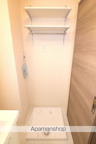D-Room グランデフォンテーヌの内装写真