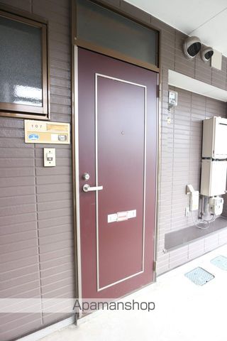 リトルハウス18のその他写真