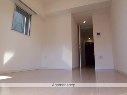 メインステージ高円寺[1K/21.84m2]のその他部屋・スペース1