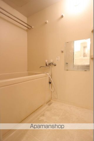 アーバンライフ松田の内装写真