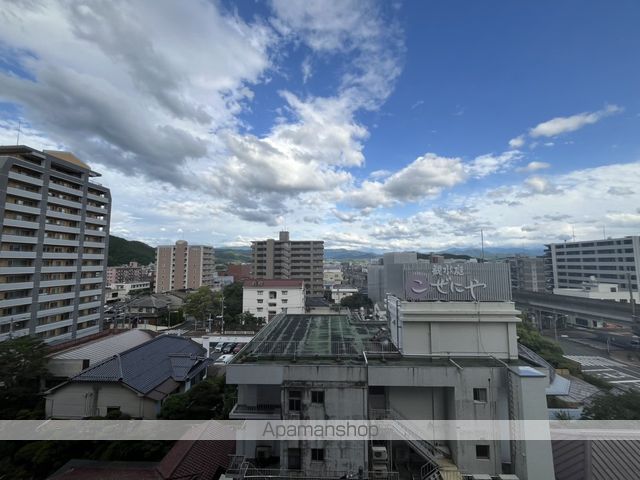 フローレンス永楽通りグランドアークのその他写真