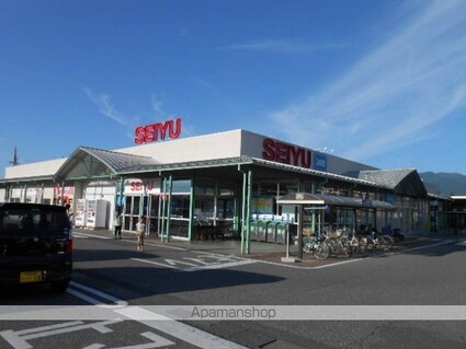 ヴィラ・ヒロタＡ[3K/53.73m2]の周辺1