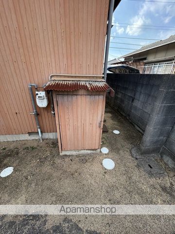 丸亀市土器町東1丁目戸建のその他写真