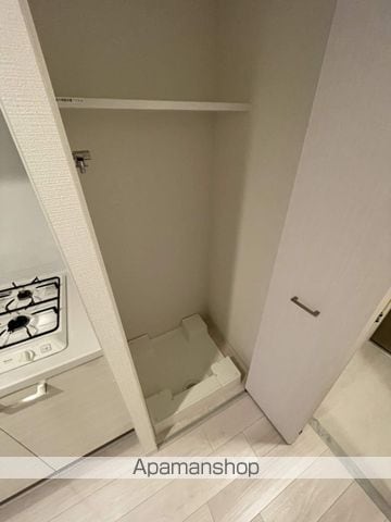 エスリードSAKAEイーストスクエアの内装写真