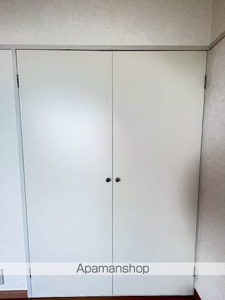 ＫＮハイム[1K/19.89m2]の内装6