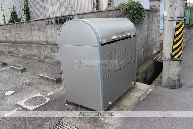 ニューマリッチ東福山のその他写真