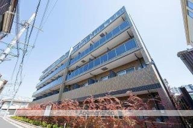 LIMERESIDENCE HIKIFUNE
