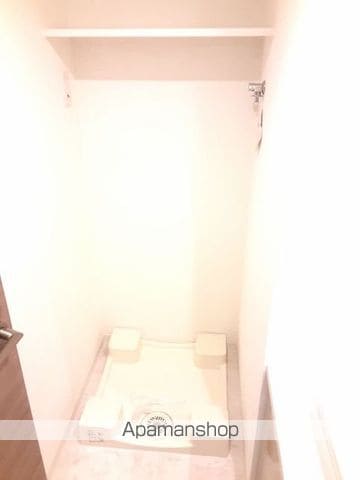 ラクラス赤羽の内装写真