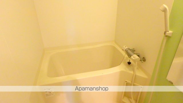クレアN26の内装写真