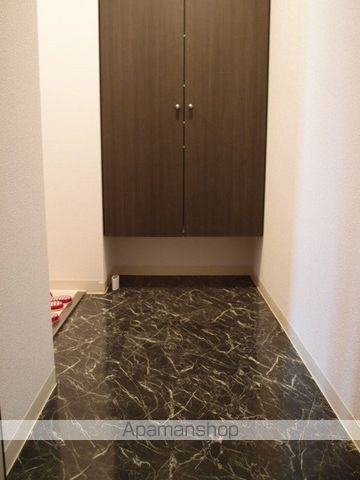 willDo南12条の内装写真