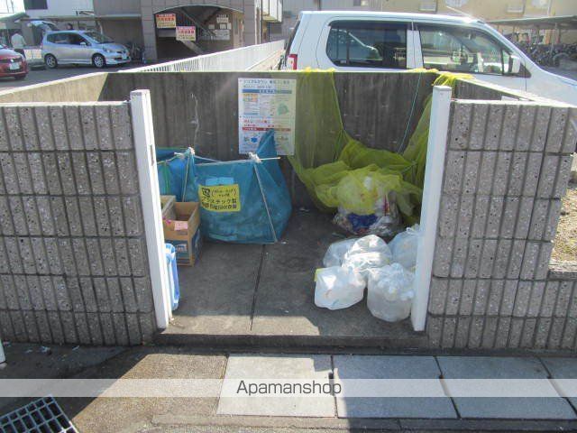 トリプルタウンCのその他写真