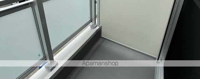 リブリ・船橋日大前の内装写真