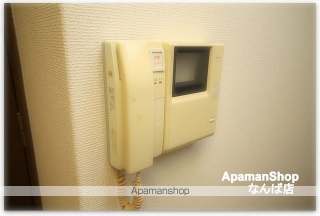 ヴェルドミール山忠松屋町の内装写真