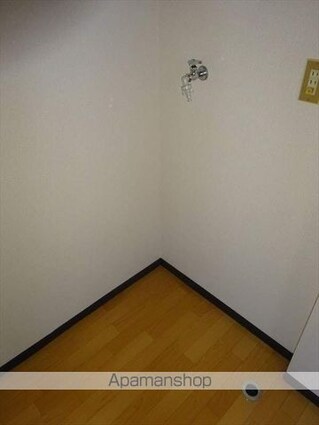 ビューラー広﨑Ⅰ[1LDK/48m2]の内装2