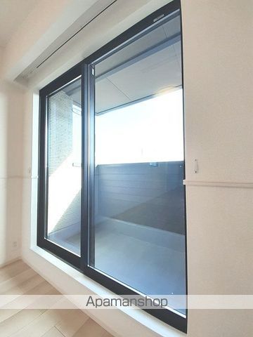 apartment 宮城県遠田郡美里町字峯山41-10
地図を見る