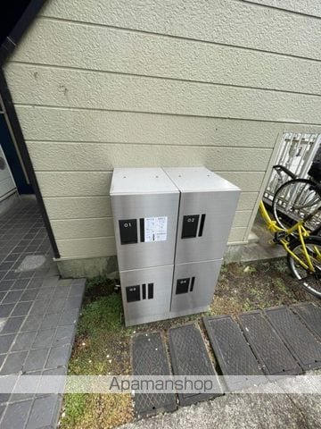 高座渋谷第14レジデンスのその他写真