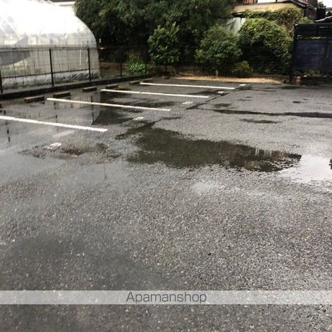 セジュール和IIのその他写真