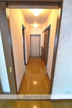 ＴＯＰＴＯＷＮ八代[2LDK/65.22m2]のその他部屋・スペース