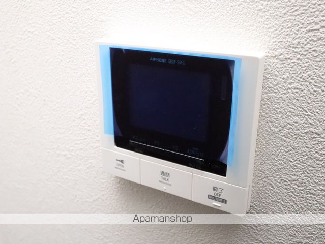 ルフレイユ 泉 久屋大通公園の内装写真