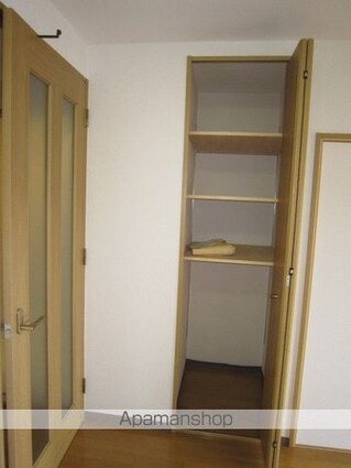東京都青梅市千ヶ瀬町２丁目[3LDK/63m2]の内装1
