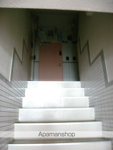 キャメルキューブのその他写真