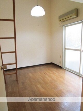 藤栄コーポ[1R/11m2]の内装5