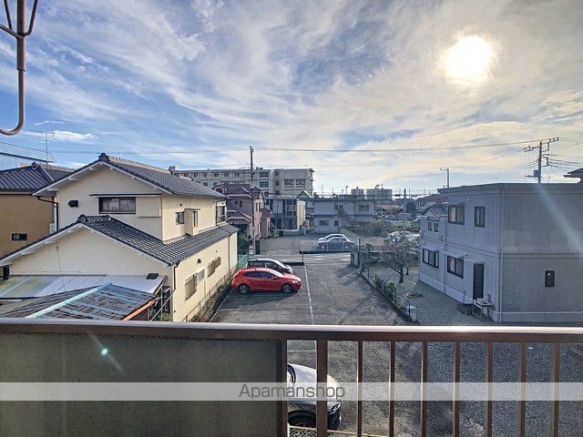 メゾンハート平垣のその他写真