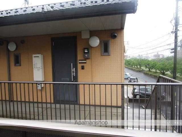 メゾンM・Kのその他写真